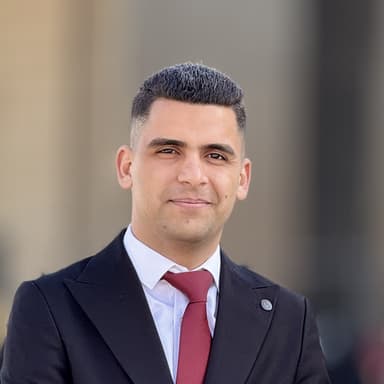 Saif Basim
